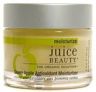 Juice Beauty Green Apple Antioxidant Moisturizer 2 oz